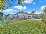 9621 8th St - Photo 38
