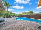 9621 8th St - Photo 39