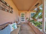 9621 8th St - Photo 4
