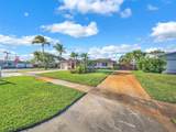9621 8th St - Photo 40