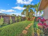 9621 8th St - Photo 41