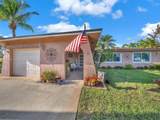 9621 8th St - Photo 42