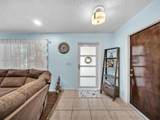 9621 8th St - Photo 5