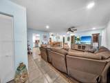 9621 8th St - Photo 7