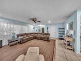 9621 8th St - Photo 8