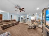 9621 8th St - Photo 9