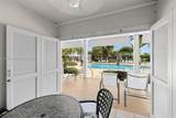 5055 Collins Ave - Photo 2