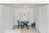 5055 Collins Ave - Photo 3
