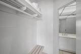 5055 Collins Ave - Photo 5