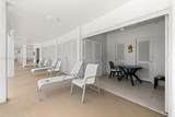 5055 Collins Ave - Photo 8