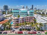 225 Collins Ave - Photo 1