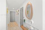 225 Collins Ave - Photo 10