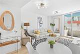225 Collins Ave - Photo 11