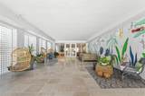 225 Collins Ave - Photo 12