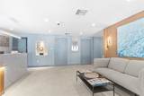 225 Collins Ave - Photo 13