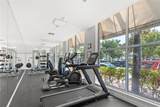 225 Collins Ave - Photo 14