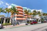 225 Collins Ave - Photo 15
