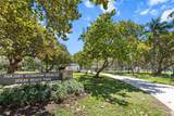 225 Collins Ave - Photo 16