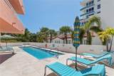 225 Collins Ave - Photo 17