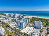 225 Collins Ave - Photo 19