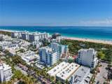 225 Collins Ave - Photo 20