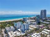 225 Collins Ave - Photo 21