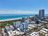 225 Collins Ave - Photo 22