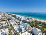 225 Collins Ave - Photo 24