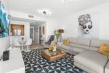 225 Collins Ave - Photo 3