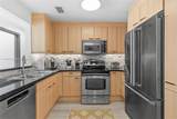 225 Collins Ave - Photo 5