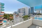 225 Collins Ave - Photo 6