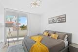225 Collins Ave - Photo 7
