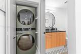 225 Collins Ave - Photo 8