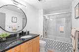 225 Collins Ave - Photo 9