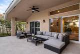 3744 Oak Ridge Cir - Photo 19