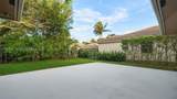 3744 Oak Ridge Cir - Photo 21
