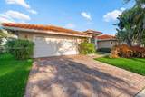 3744 Oak Ridge Cir - Photo 22