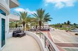 448 Ocean Dr - Photo 10
