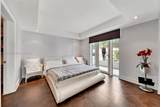 448 Ocean Dr - Photo 11