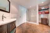 448 Ocean Dr - Photo 13
