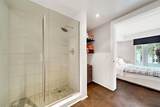 448 Ocean Dr - Photo 14