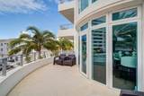448 Ocean Dr - Photo 15