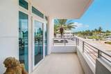 448 Ocean Dr - Photo 16