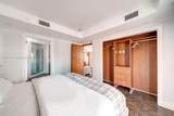 448 Ocean Dr - Photo 18