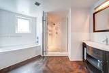 448 Ocean Dr - Photo 19