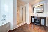 448 Ocean Dr - Photo 20