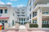 448 Ocean Dr - Photo 22