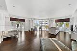 448 Ocean Dr - Photo 4