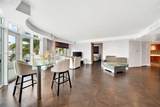 448 Ocean Dr - Photo 5