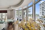 448 Ocean Dr - Photo 6
